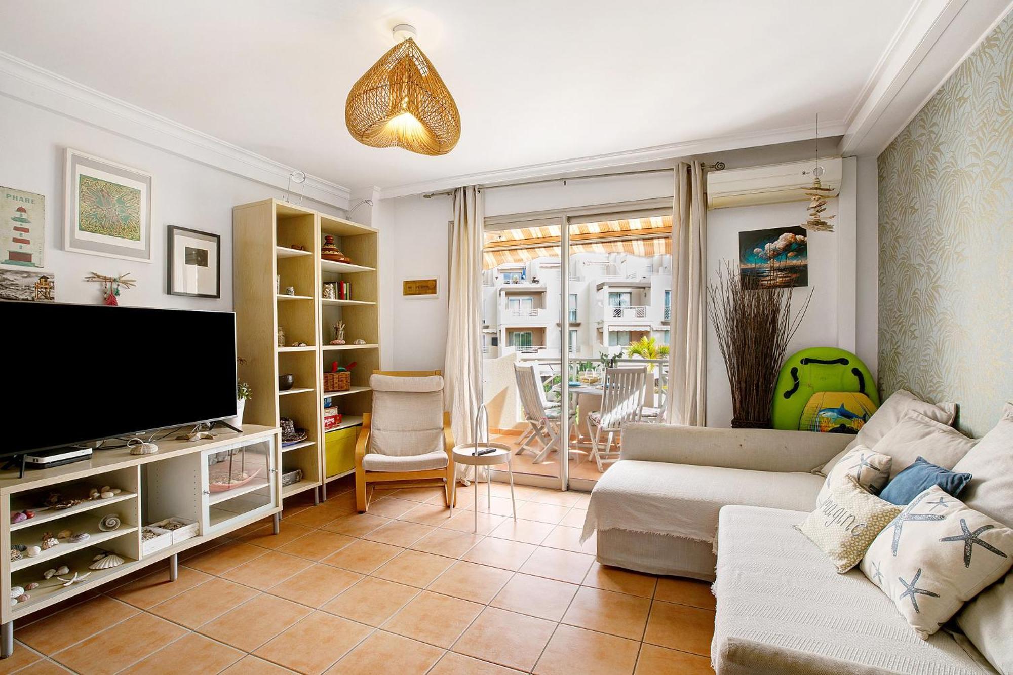 La Casita De La Tejita Daire Dış mekan fotoğraf