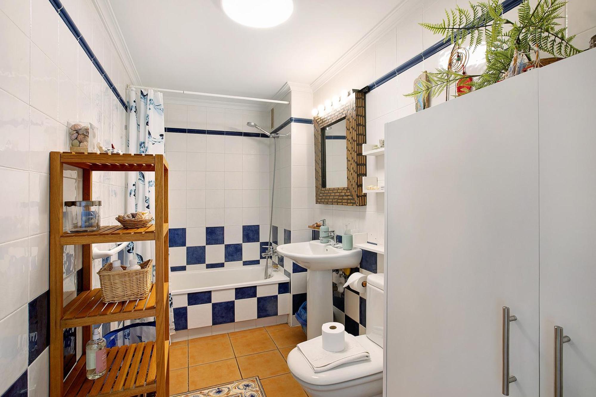 La Casita De La Tejita Daire Dış mekan fotoğraf